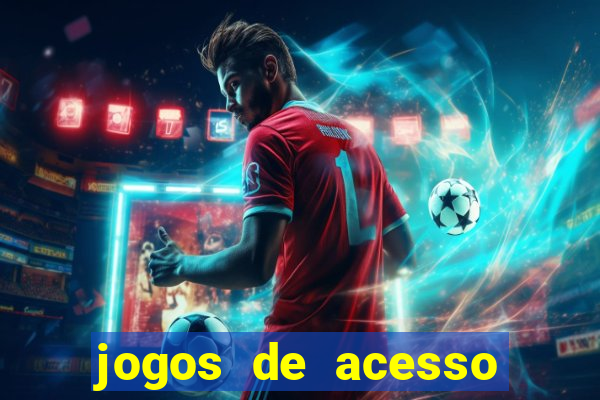 jogos de acesso antecipado paga